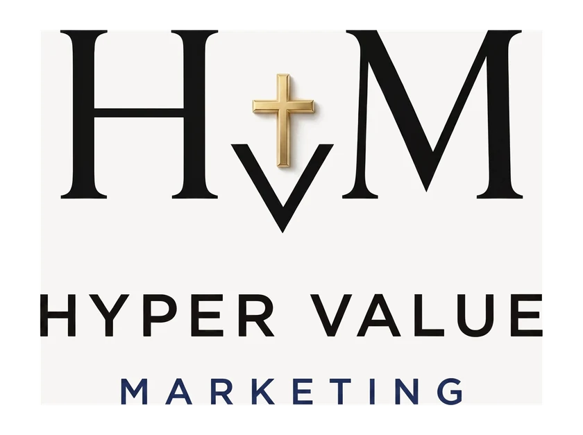 Hyper Value Marketing