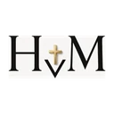 Hyper Value Marketing
